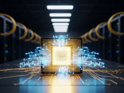 ExpressAI Adds Gemma 4 31B for Multimodal Video Analysis