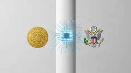 DeSantis and Trump Clash Over State Authority to Regulate AI