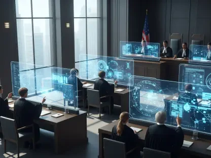 Public International Law Establishes AI Accountability