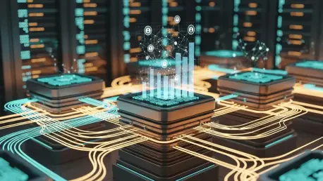 How Is AI Modernizing Bahrain’s Recruitment Landscape?