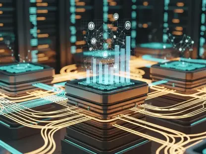How Is AI Modernizing Bahrain’s Recruitment Landscape?