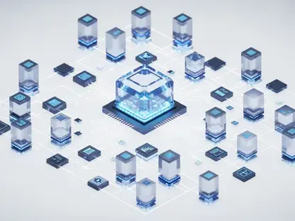 Scaling RAG Systems Requires Robust Infrastructure