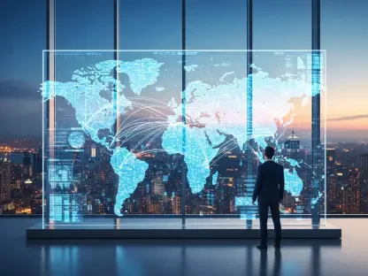 Visa and ChatGPT Transform Retail With Autonomous AI Agents