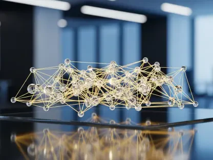 Why AI Success Depends on an Agentic Data Foundation