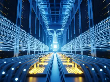Optimizing the Data Path Bridges the AI Production Gap