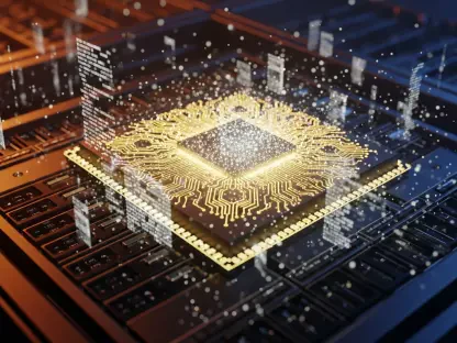 Xiaomi Launches MiMo Code to Solve AI Coding Amnesia