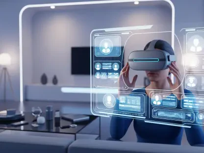 How Is VR Gaming Transforming US Digital Entertainment?
