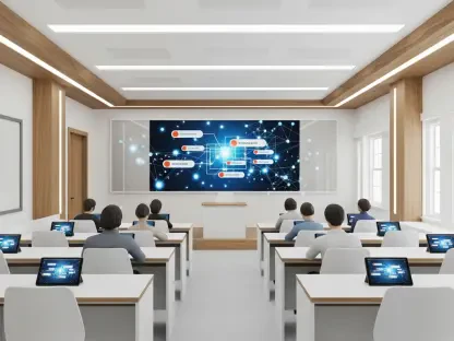 Should Law Schools Ban AI or Teach Students to Use It?