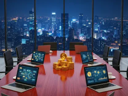 Encoded AI Governance Unlocks $2 Trillion in Revenue