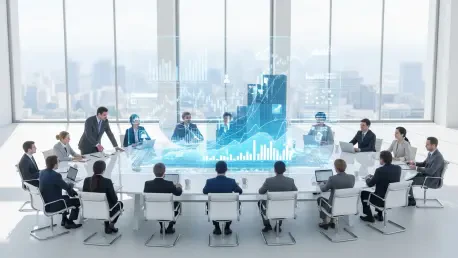 Can AI Help Advisors Master Complex Retirement Planning?