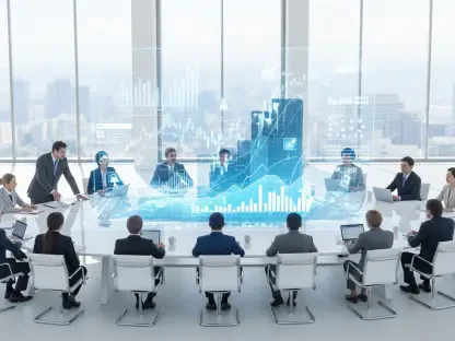 Can AI Help Advisors Master Complex Retirement Planning?