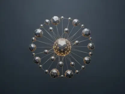 Can Tether’s New SDK Revolutionize Decentralized AI?