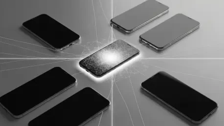 Will HarmonyOS 7 Outpace Apple in the AI Agent Era?