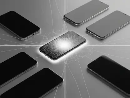 Will HarmonyOS 7 Outpace Apple in the AI Agent Era?