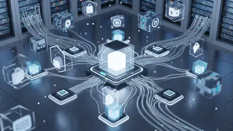 Shoppers Trust AI More Than Their Best Friend for Shopping