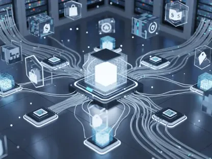 Shoppers Trust AI More Than Their Best Friend for Shopping