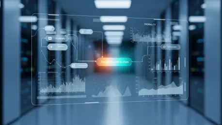 How Can Faithful Uncertainty Solve AI Hallucinations?