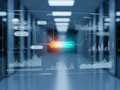 How Can Faithful Uncertainty Solve AI Hallucinations?
