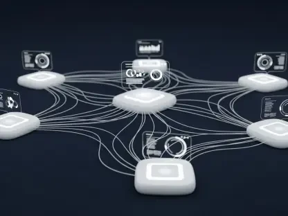 How Will AI Agents Achieve True Interoperability?