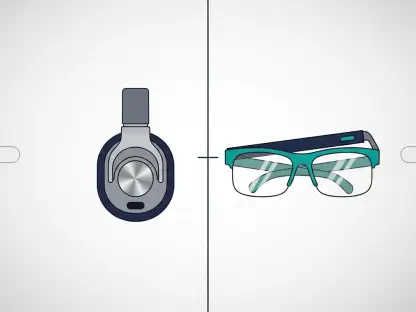 Is RGB OLEDoS the Key to the Future of Mixed Reality?