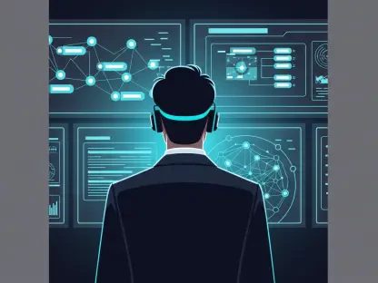 Is Meta Secretly Using Military Tech for Smart Glasses?