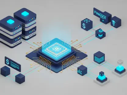 IBM watsonx Assistant v3.3 Advances Agentic AI for IBM Z