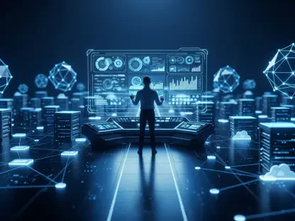 Hydrolix Powers Agentic AI via the AWS Marketplace