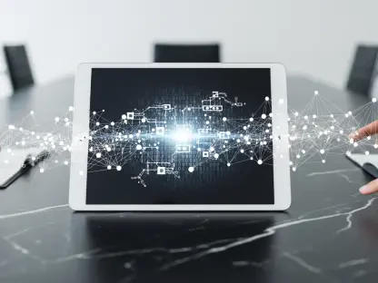Why Is Philippine AI Legislation Misaligned With Reality?