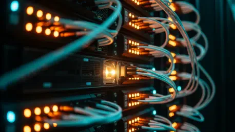 How Is AI Redefining China’s Content Risk Control in 2026?