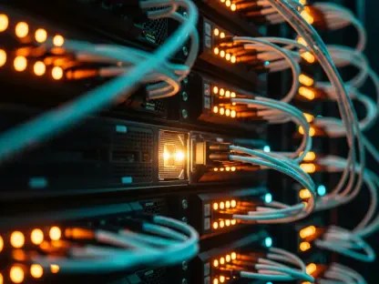 How Is AI Redefining China's Content Risk Control in 2026?