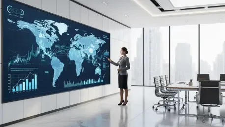 Insurers Shift AI Strategy to Core Underwriting