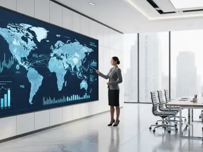 Insurers Shift AI Strategy to Core Underwriting