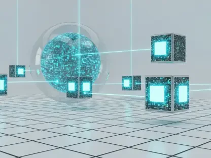 Is VibeThinker-3B a Breakthrough or Just Benchmaxxing?