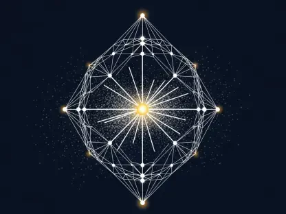 Can Truth Defeat AI-Driven Deception in Cyber Defense?