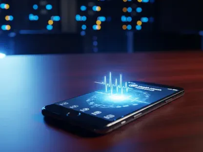 Are AI Health Chatbots Putting Your Privacy at Risk?