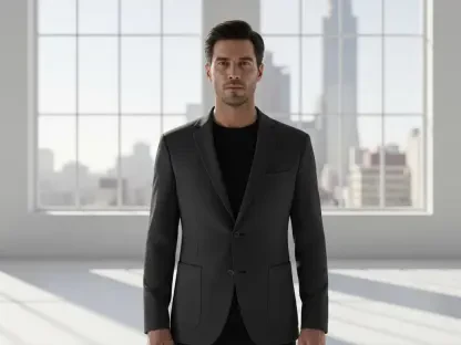 How Can AI Instantly Change Your Clothes in Photos?