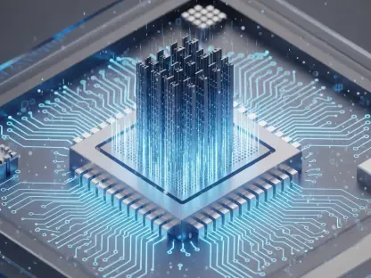 How Will On-Device AI Redefine the Tech Market by 2033?