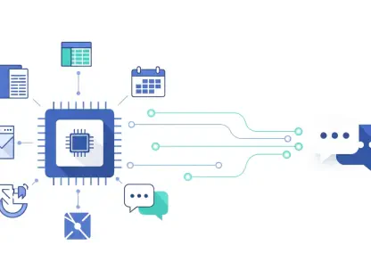 Zenphi AI Studio Brings Action-Oriented AI to Google Chat