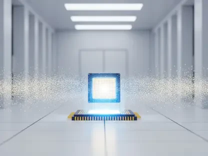 Can the UK LSB Ensure Safe AI Innovation in Legal Services?