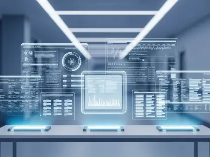 BRIDGE Framework Evaluates AI for Real-World Clinical Care