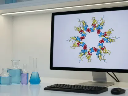 Can AI-Driven Antibodies Revolutionize Cancer Therapy?