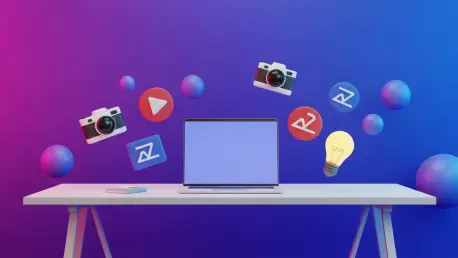 How Is AI Revolutionizing Short Video Creation?