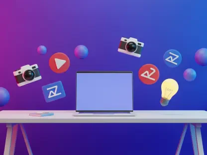 How Is AI Revolutionizing Short Video Creation?