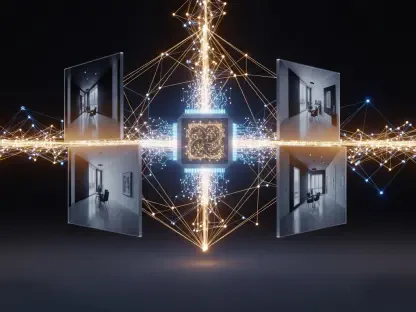 Can the Samsung Galaxy XR Turn Your Photos Into 3D Worlds?