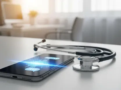 Why Is AI Chatbot Health Advice a Dangerous Gamble?