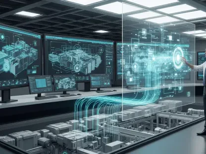 Can AI Evolve From a Tool to a Manufacturing Teammate?