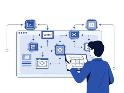 Adobe Shifts Creative Cloud to Agentic AI Workflows
