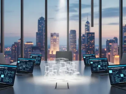 Are Your AI Tools Exposing Critical Trust Boundary Gaps?