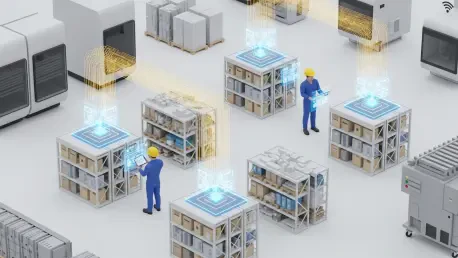 How Will AI Democratize Frontline Workforce Data?