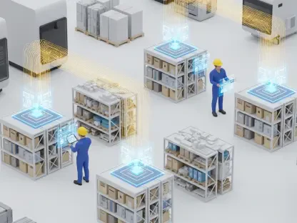 How Will AI Democratize Frontline Workforce Data?